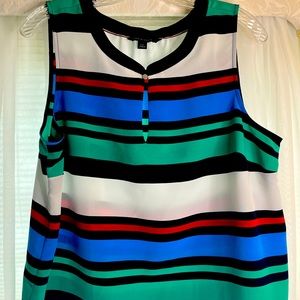 Timmy Hilfiger Blouse